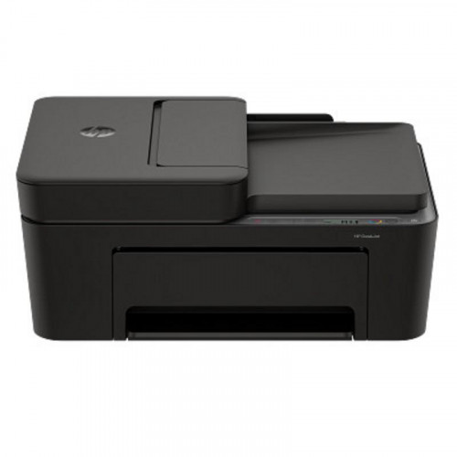 Impresora Multifunción HP DeskJet...