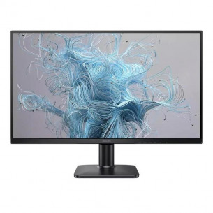 Monitor Philips...