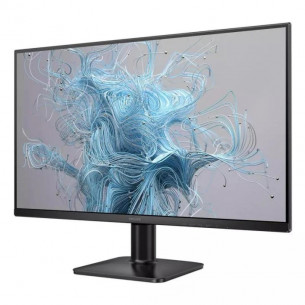 Monitor Philips... 2