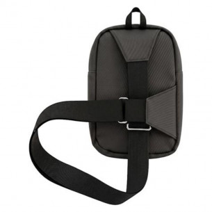 Bandolera Compacta 3 en 1... 2