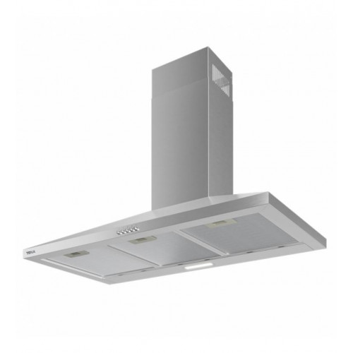 Campana Extractora Teka DBB 74140...
