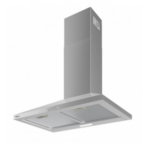 Campana Extractora Teka DBB... 2
