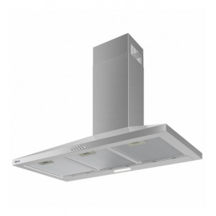 Campana Teka DBB 94140...