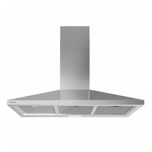 Campana Teka DBB 94140... 2