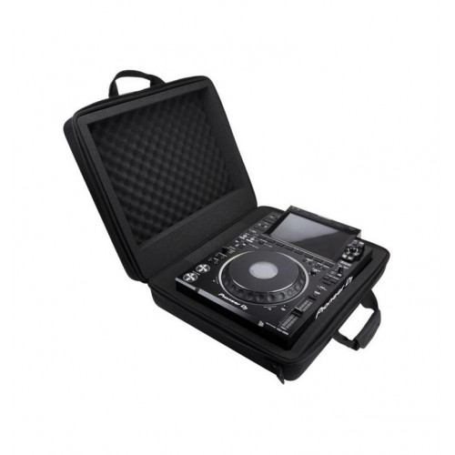 Bolsa de Transporte Pioneer DJ...