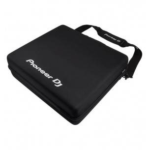 Bolsa de Transporte Pioneer... 2