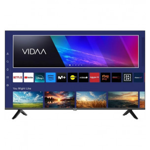 Televisor LED 40" Sunstech...