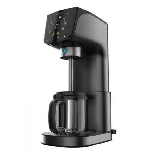 Heladera Cecotec Gelatec 2100 CreamOn...