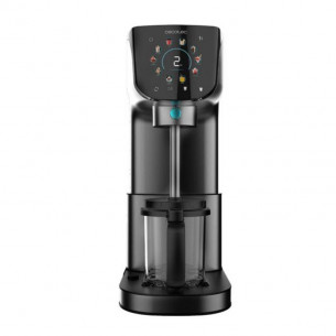 Heladera Cecotec Gelatec... 2