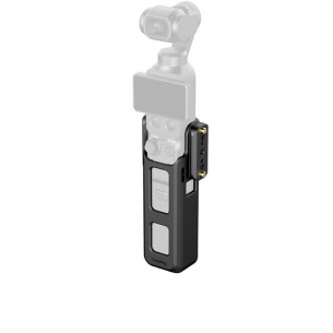 SmallRig 6006 Cage...
