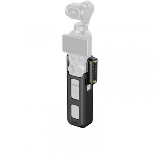 SmallRig 6006 Cage Magnético para DJI...