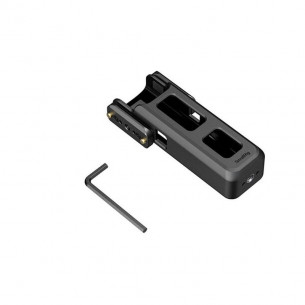 SmallRig 6006 Cage... 2