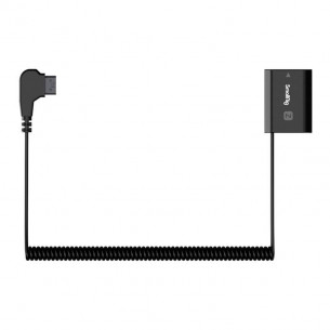SmallRig 4253B Cable de...