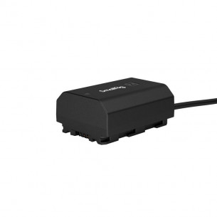 SmallRig 4253B Cable de... 2