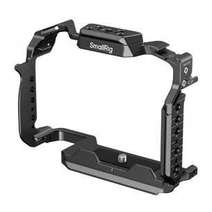 SmallRig 4902 Cage para...