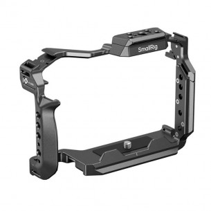 SmallRig 4902 Cage para... 2