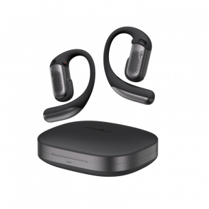 Auriculares True Wireless...