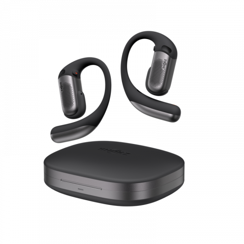 Auriculares True Wireless Shokz...