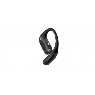 Auriculares True Wireless... 2