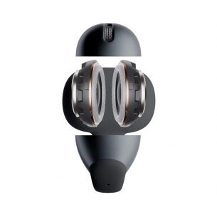 Auriculares Shokz OpenDots... 2