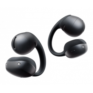 Auriculares Shokz OpenDots...