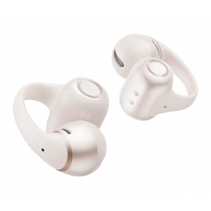 Auriculares Inalámbricos...