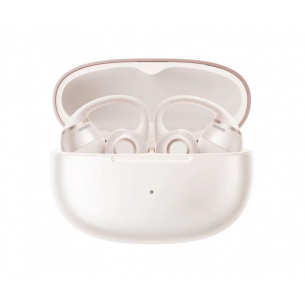 Auriculares Inalámbricos... 2
