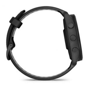 Garmin Forerunner 265 GPS... 2