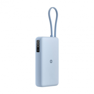 Xiaomi Power Bank 67W 10000...