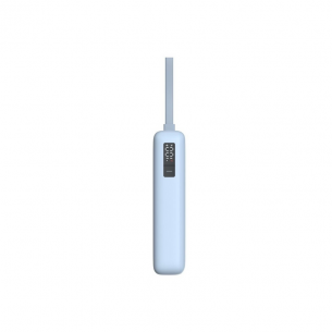 Xiaomi Power Bank 67W 10000... 2