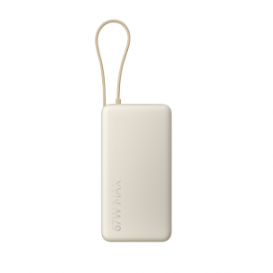 Xiaomi Power Bank 67W 10000...