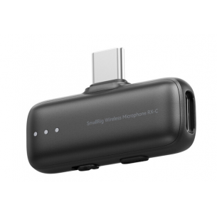 SmallRig S70-C2 Wireless... 2