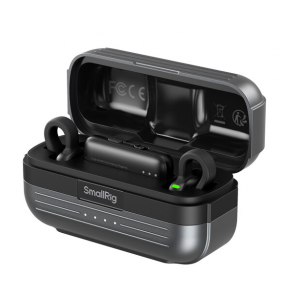 SmallRig S70-C2 Wireless...