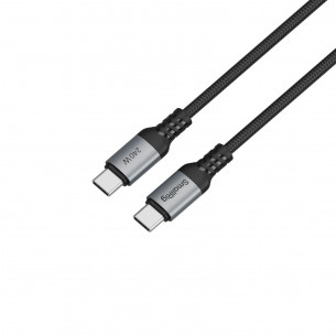 SmallRig 240W USB-C Power...