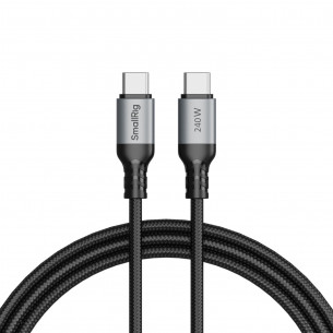 SmallRig 240W USB-C Power... 2