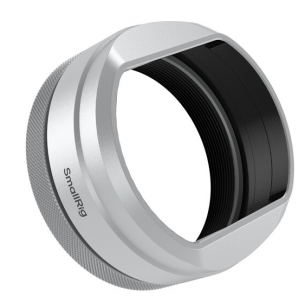 SmallRig Lens Hood for...