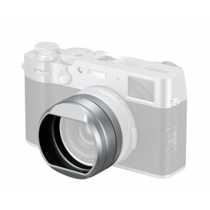SmallRig Lens Hood for... 2