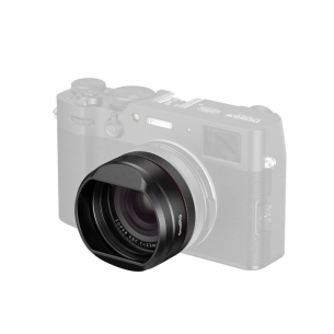 SmallRig UV Filter with... 2