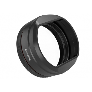 SmallRig UV Filter with...