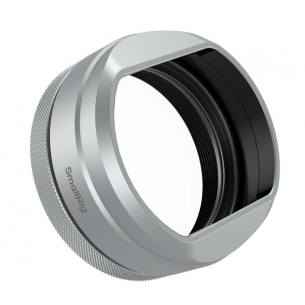 SmallRig UV Filter with...