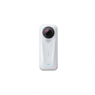 Insta360 X4 Air Standard...