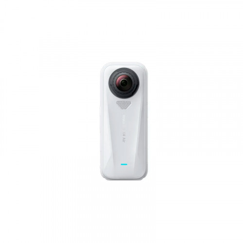 Insta360 X4 Air Standard Bundle