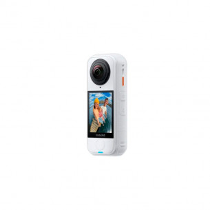 Insta360 X4 Air Standard... 2