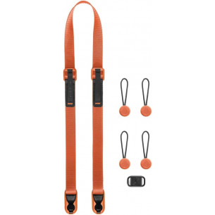 PEAK DESIGN Leash Ibis -...