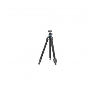 SIRUI TRIPODE L-224F +...