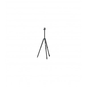 SIRUI TRIPODE L-224F +... 2
