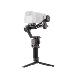 DJI RS 3  COMBO... 2