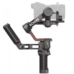 DJI RS 3  COMBO...