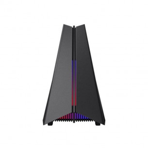 Router TP-Link BE9300 WiFi... 2