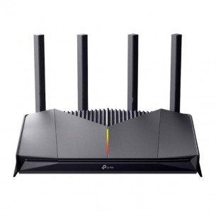 Router Gaming TP-Link Wi-Fi... 2